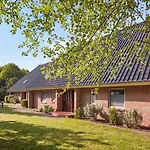 Wohnen Am Suedstrand 15