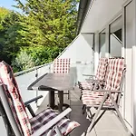 Lejlighed Wohnen Am Suedstrand 15
