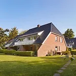 Wohnen Am Suedstrand 15 Lejlighed *